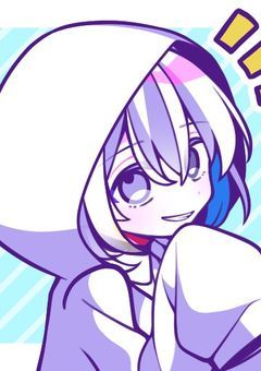 イラスト部屋！！(知っているキャラならリクエスト🙆‍♀️)