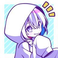 ミドリさんのアイコン画像