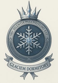 異能力社会の姫巫女さま