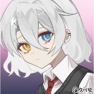 LULUNAさんのアイコン画像