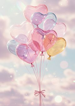 今の好きぴ、元好きぴと従兄弟だった件