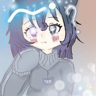 ゆ な 🐈‍⬛　（引退済み）さんのアイコン画像