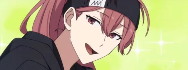 紫水君さんの壁紙画像