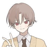 紫水君さんのアイコン画像