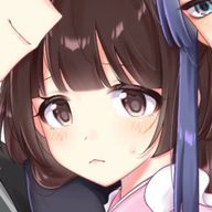 𓈒𓂂⚝さんのアイコン画像
