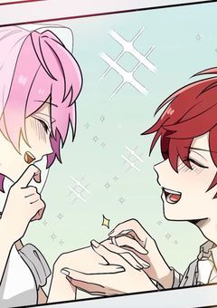 俺だけの貴方だから。