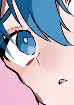 君にもう一度会えたなら