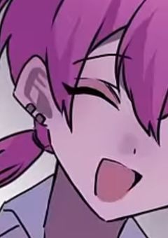 贖罪