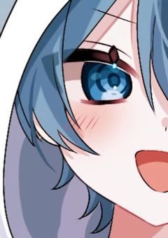 『 君みたいになりたい 』