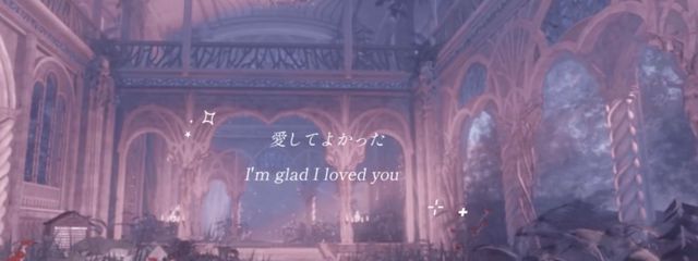 ゆぁさぶさんの壁紙画像