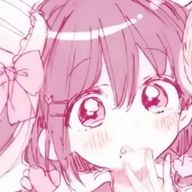 ゆぁさぶさんのアイコン画像
