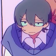 ゆぁさぶさんのアイコン画像