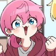 ゆぁさぶさんのアイコン画像