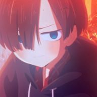 ゆぁさぶさんのアイコン画像
