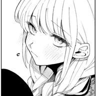ゆぁさぶさんのアイコン画像