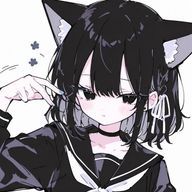 星皆癒月さんのアイコン画像
