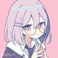 わぁーさんのアイコン画像