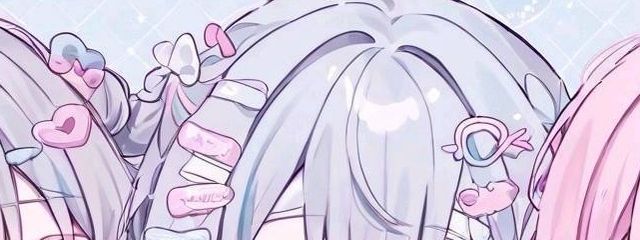 雨茶　好　　　(夏休み新作投下予さんの壁紙画像