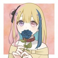 桜餅さんのアイコン画像