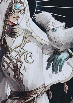 荘園に煽り厨到来！