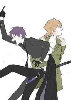 【２４３４】無敵ライバー、弱点ひとつ。