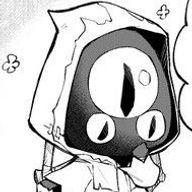 のみむしさんのアイコン画像