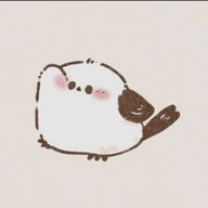 天音るな さんのアイコン画像