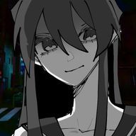 闇夜レイさんのアイコン画像