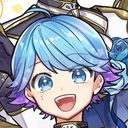 ﾎﾄｹ