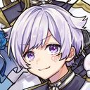 ｼｮｳ