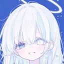 むい（主）
