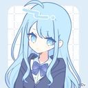 ホルミナ