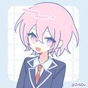 ナイゼル
