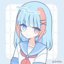 むい（主）