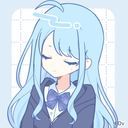 ホルミナ