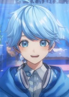 irisダイスナンバー2番さんメンバーに嫌われました