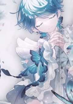 君に送る100日間のメッセージ