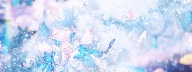 むい⌯>𖥦<⌯  🌷🪽‪🫧さんの壁紙画像