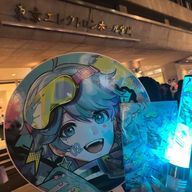 むい⌯>𖥦<⌯  受験生さんのアイコン画像