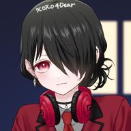 綾乃(あやの)🥀さんのアイコン画像