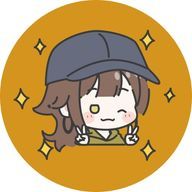 れもんパイ🍋🥧さんのアイコン画像