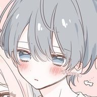 瑠月　結月　さんのアイコン画像