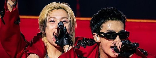 HLさんの壁紙画像