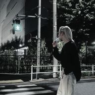 HLさんのアイコン画像