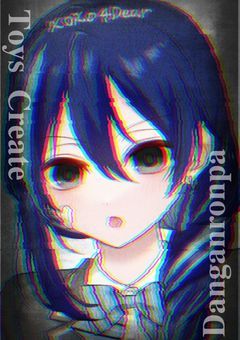𝐓𝐨𝐲𝐬 𝐂𝐫𝐞𝐚𝐭𝐞 𝐃𝐚𝐧𝐠𝐚𝐧𝐫𝐨𝐧𝐩𝐚