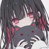 ㅤㅤ雨世 彩璃 さんのアイコン画像
