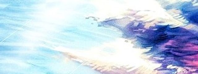 ランらんさんの壁紙画像