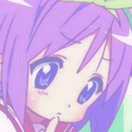 　JCさんのアイコン画像