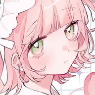 　‪🍥さんのアイコン画像