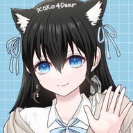 ノイラさんのアイコン画像